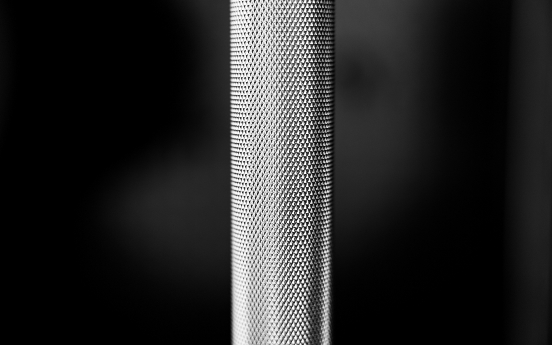 PICK YOUR GRIP